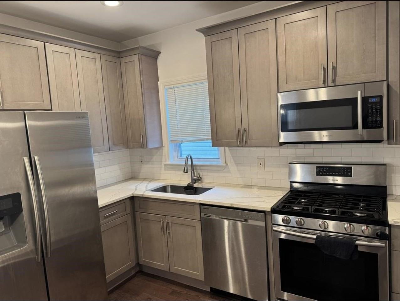 176 Avenue B #2 - Photo 7 of 14