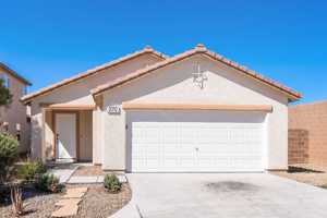 featured image of 3010 Cantabria Ct