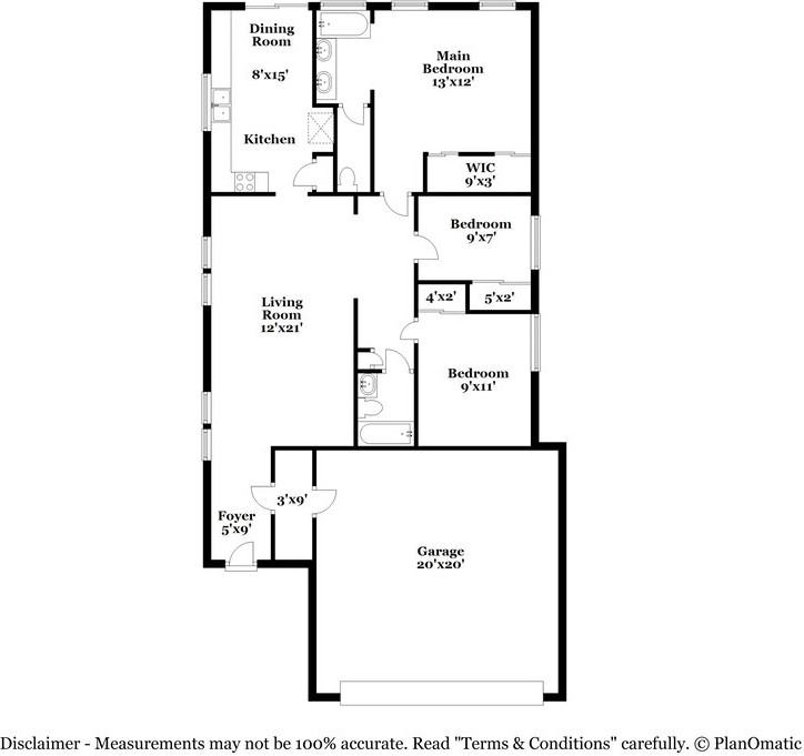 3010 Cantabria Ct - Photo 2 of 16