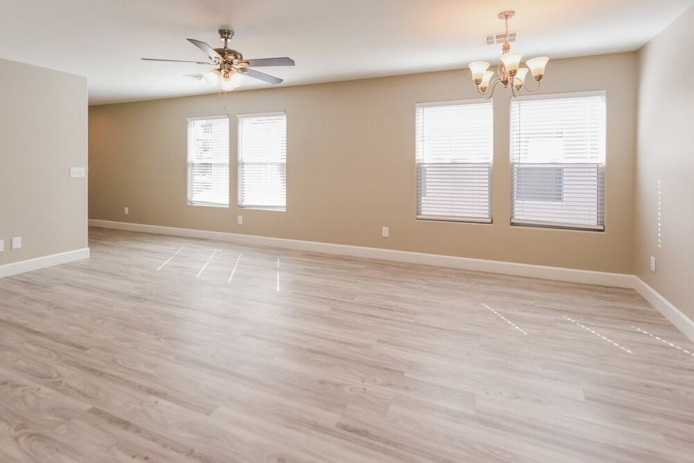 3010 Cantabria Ct - Photo 5 of 16