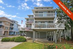 120 Lumina Ave S #A - Photo 1 of 1