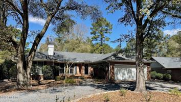 featured image of 260 Saint Andrews Dr
