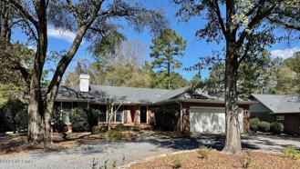 260 Saint Andrews Dr - Photo 1 of 1