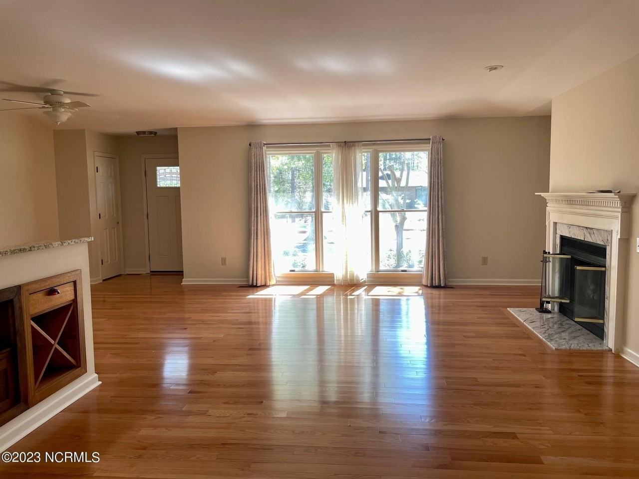 260 Saint Andrews Dr - Photo 5 of 24