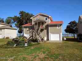 featured image of 148 Midway Cir