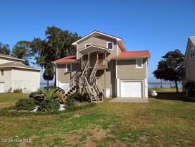 148 Midway Cir - Photo 1 of 1