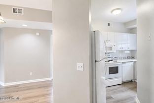 4230 Wilshire Blvd #306 - Photo 1 of 1