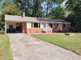 featured image of 2419 Slay Dr