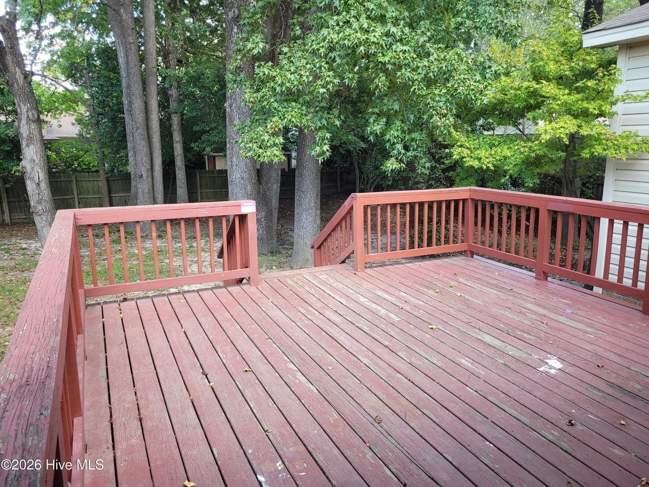2419 Slay Dr - Photo 5 of 14