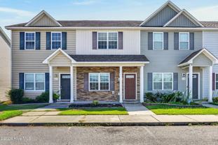 632 Ebb Tide Ln - Photo 1 of 1