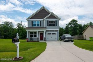 featured image of 313 Murphy Dr