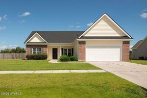 featured image of 107 Turquoise Dr
