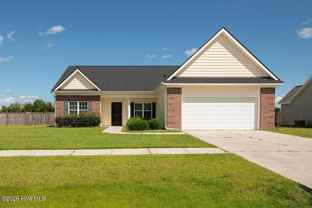107 Turquoise Dr - Photo 1 of 1