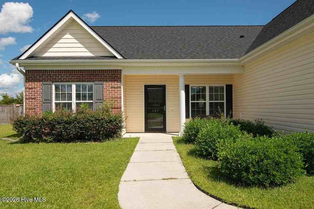 107 Turquoise Dr - Photo 2 of 31