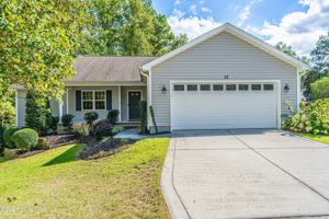 featured image of 22 Alexander Ln