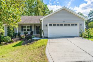 22 Alexander Ln - Photo 1 of 1