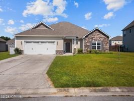 featured image of 402 Derrick Dr