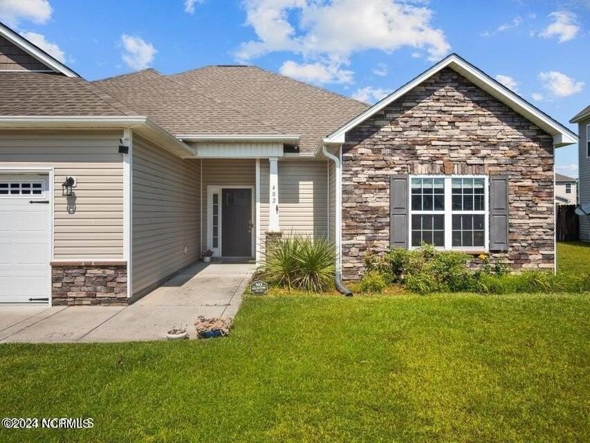 402 Derrick Dr - Photo 2 of 35