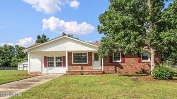 featured image of 15 Oxford Dr