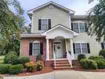 103 Crooked Gulley Cir #1 - Photo 1 of 1