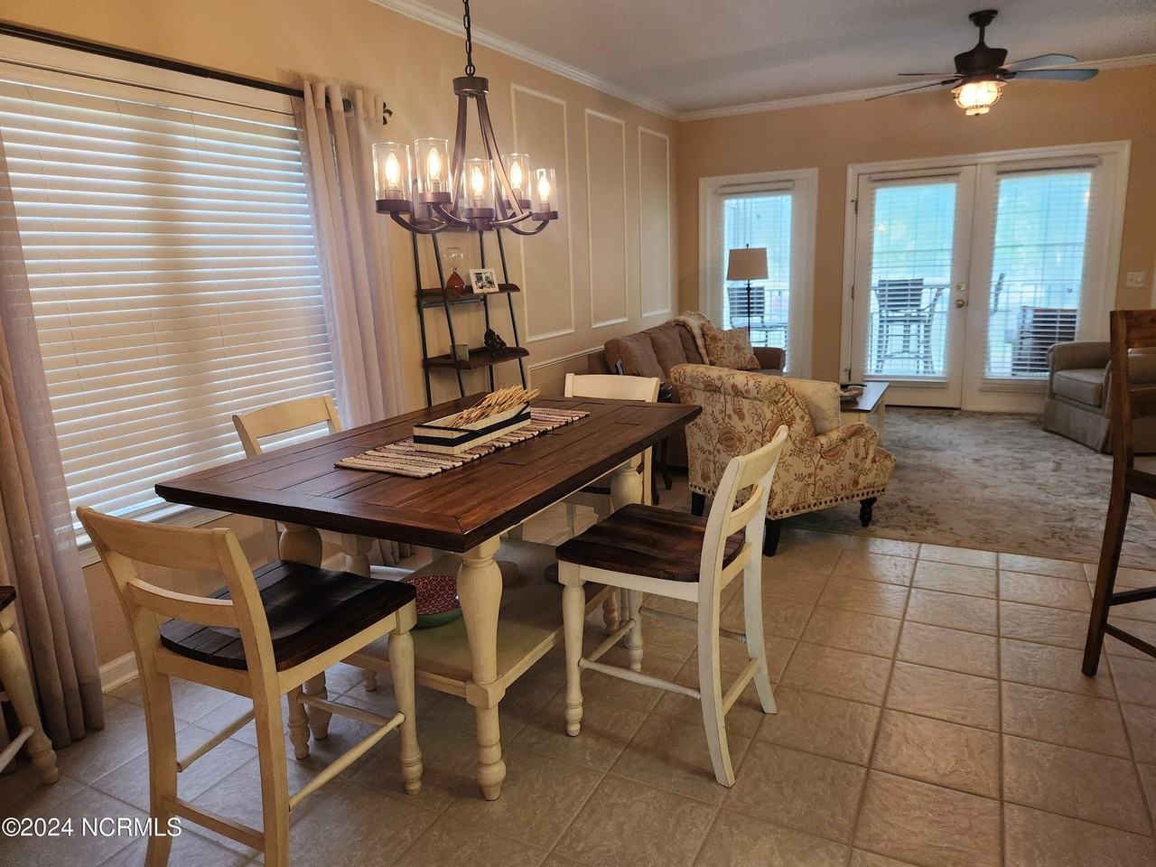 103 Crooked Gulley Cir #1 - Photo 2 of 25