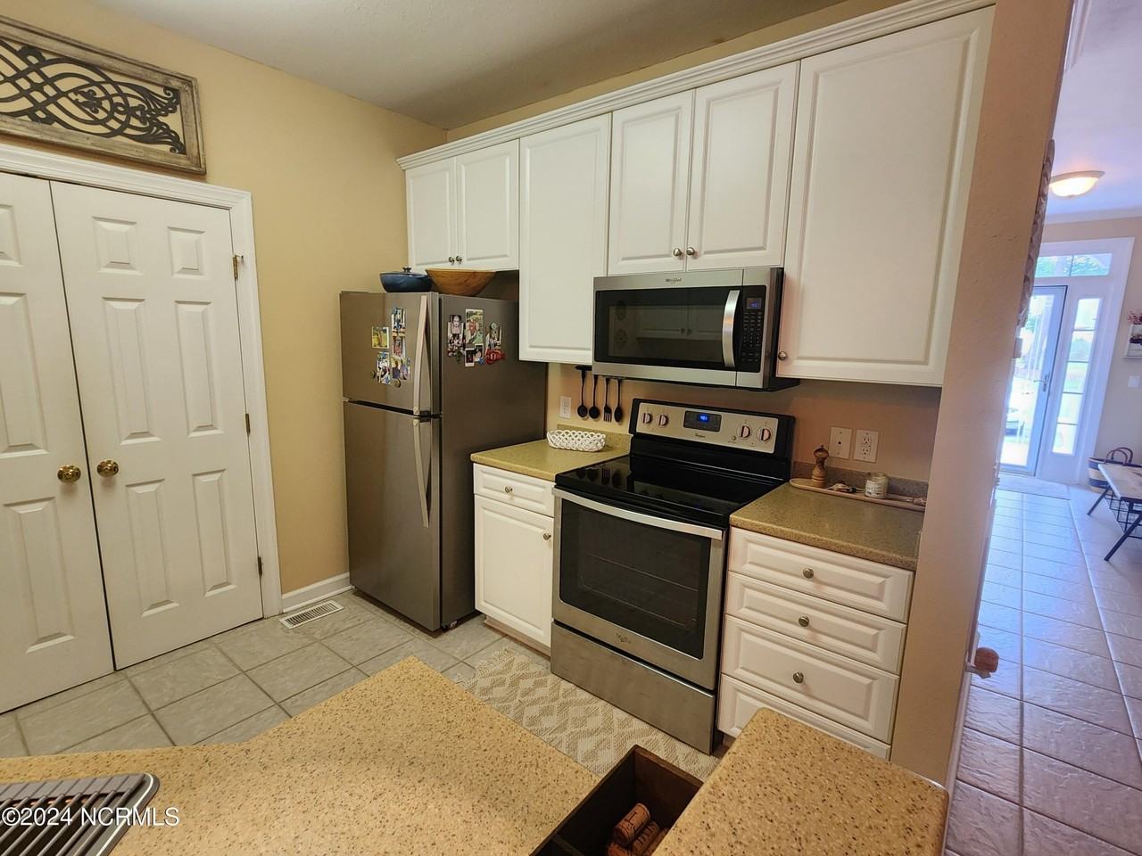 103 Crooked Gulley Cir #1 - Photo 5 of 25