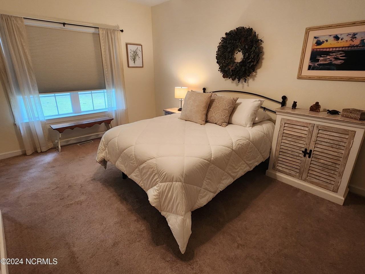 103 Crooked Gulley Cir #1 - Photo 7 of 25