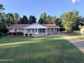 4021 Wynmore Ct - Photo 1 of 1