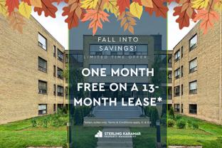 2701 EGLINTON AVE W - Photo 1 of 1