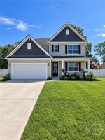 featured image of 209 Merganser Dr