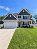 209 Merganser Dr - Photo 1 of 1
