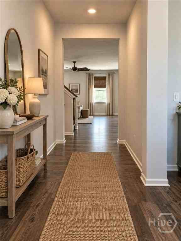 209 Merganser Dr - Photo 3 of 24