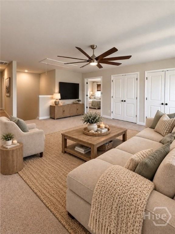 209 Merganser Dr - Photo 5 of 24