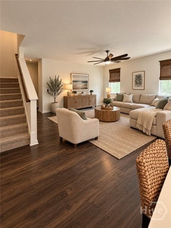 209 Merganser Dr - Photo 6 of 24