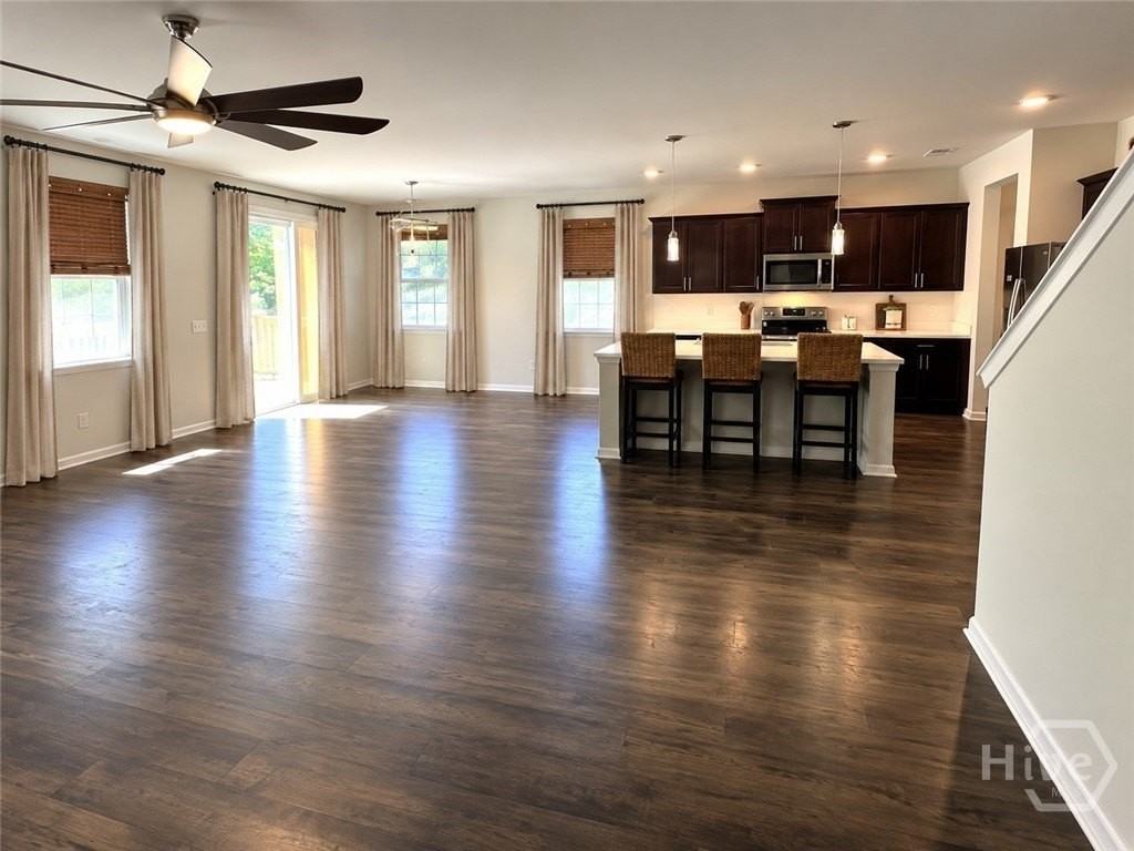 209 Merganser Dr - Photo 7 of 24
