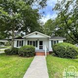 101 N College St - Photo 1 of 1