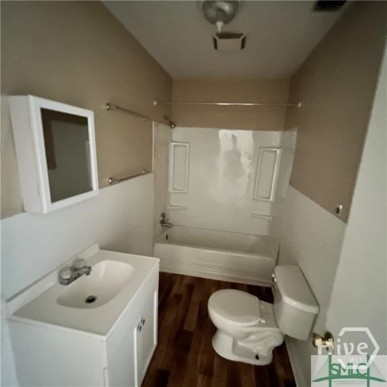 101 N College St - Photo 2 of 5