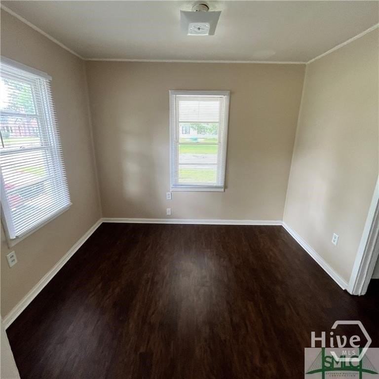 101 N College St - Photo 4 of 5