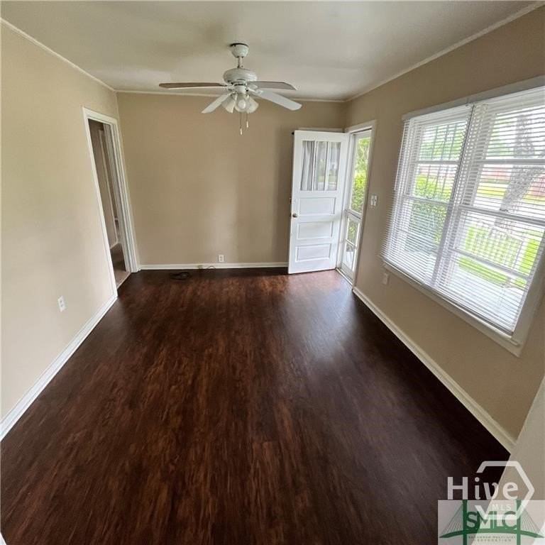 101 N College St - Photo 5 of 5