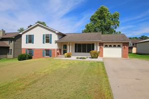 featured image of 261 5th St
