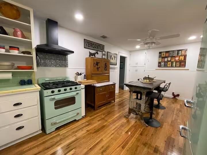 620 Robinson Ave - Photo 7 of 15