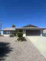 3321 Candlewood Pl - Photo 1 of 1