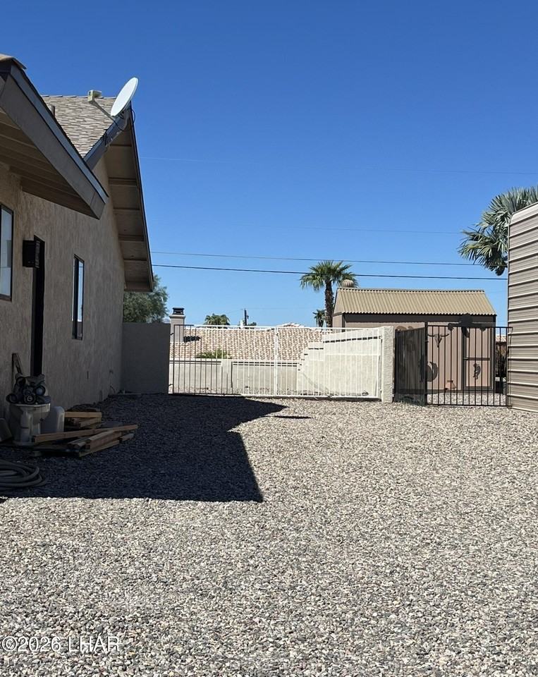 3321 Candlewood Pl - Photo 2 of 19