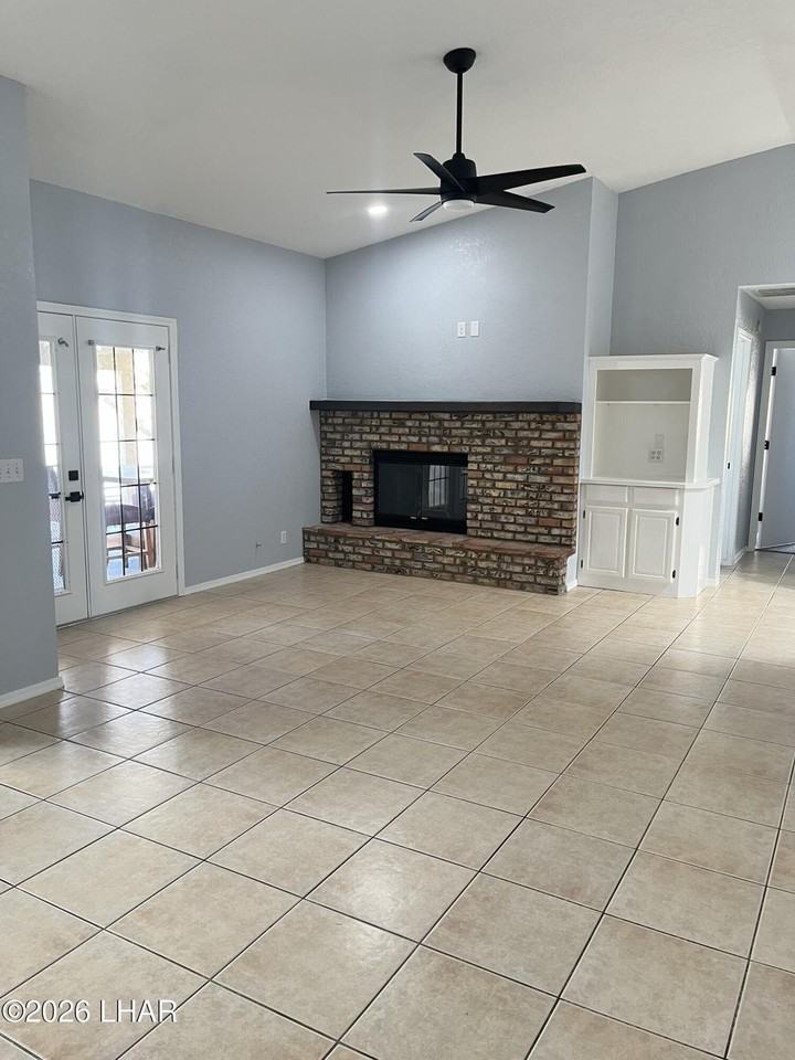 3321 Candlewood Pl - Photo 3 of 19
