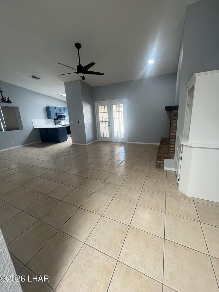 3321 Candlewood Pl - Photo 4 of 19