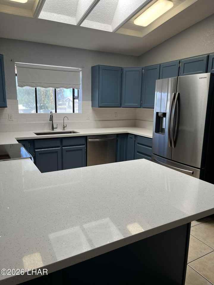 3321 Candlewood Pl - Photo 7 of 19