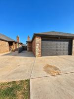 featured image of 1214 Preston Trl #A