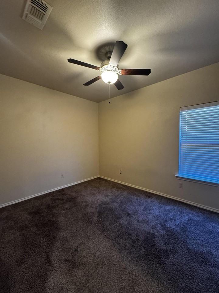 1214 Preston Trl #A - Photo 7 of 13