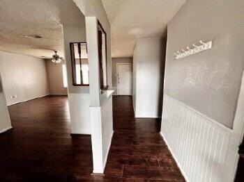 722 12th St - Photo 2 of 29