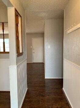 722 12th St - Photo 4 of 29